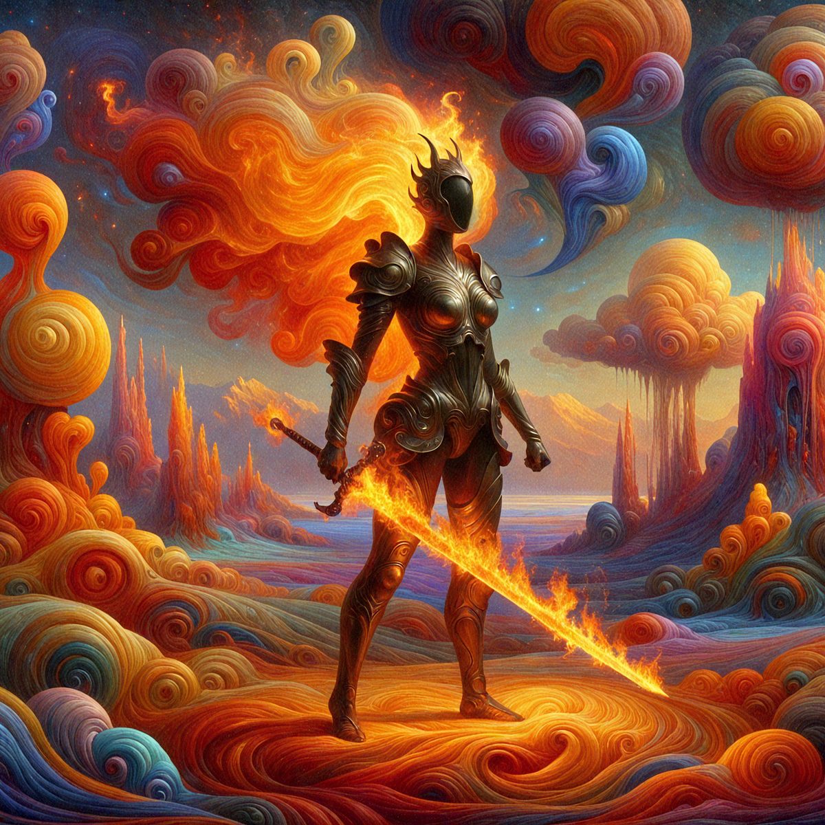 929237e9-96d2-4ccd-a47f-1b41afefec22-792 - in-this16k-kaysa-the-warrior-of-inner-flame-her-coppe_250420164511_Filename Text 2_03247_Filename Text 3.png